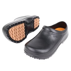 슈퍼카미트 미끄럼방지기능 방수화 주방화 조리화 볼넓은신발 s770 패션의류/잡화/여성패션 반품 최저가 13,330원