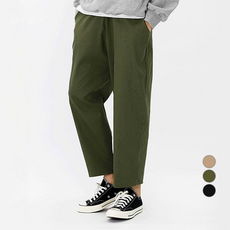 엠엔씨 남성용 리얼와이드 벌룬 팬츠 MDLP669LJ 패션의류/잡화/남성패션 반품 최저가 12,670원