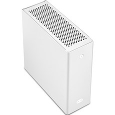 RIT 타이니타워 3900 미니 데스크탑 (i9-13900 WIN11 Home NVMe 2TB DDR4 32GB), RT-TTP00014, 기본형 가전디지털/데스크탑 반품 최저가 1,097,270원