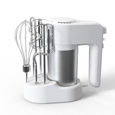 베르덴 멀티믹스 6.0 핸드믹서, BE-MIXER-WH 가전디지털/주방가전 반품 최저가 21,380원