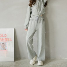 핑크비 여아용 키핑 팬츠 undefined/undefined 반품 최저가 9,230원