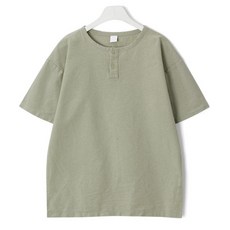 엠엔씨 남성용 통기성 린넨 헨리넥 반팔 티셔츠 MDBT636DB 패션의류/잡화/남성패션 반품 최저가 13,000원