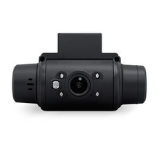 다본다 페달 블랙박스 NFT100, 128GB, 페달블랙박스 본체 + 시거잭타입 모듈 + USB케이블 + 메모리카드 128GB + 설명서 가전디지털/차량용 디지털 반품 최저가 176,900원