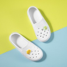 점핑칙피 베이직 EVA 실내화 패션의류/잡화/유아동패션 반품 최저가 3,120원