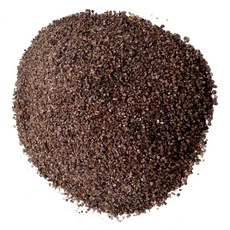 샘아쿠아 관상어 리프레쉬 샌드 바닥재 3kg, 브라이트핑크, 1개 반려동물용품/관상어 용품 반품 최저가 20,000원