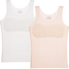 주니데이 학생 런닝 아이리스 2종 세트 undefined/undefined 반품 최저가 8,830원