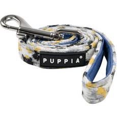 퍼피아 반려동물 헉슬리 산책 리드줄 AL2044, 블루 반려동물용품/펫티켓 산책용품 반품 최저가 6,570원