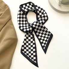 수스다 폴리나 쁘띠 스카프 여성 간절기 패션 선물 패션의류/잡화/여성패션 반품 최저가 5,870원