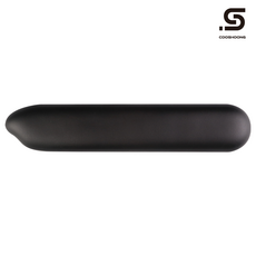 쿠슝 팜레스트 마우스 패드 마우스 키보드 손목 받침대 쿠션, 2.키보드 COOSHOONG-RCS-106, 1.블랙, 1개 가전디지털/키보드/마우스 반품 최저가 11,700원