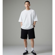 알베테 삼단쭈리 트레이닝 반바지 ERS-4782SS 패션의류/잡화/남녀 공용 의류 반품 최저가 5,070원