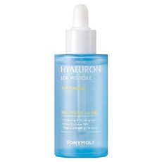 토니모리 더마랩 저분자 히알루론 10X 앰플, 1개, 50ml 뷰티/헤어 반품 최저가 10,960원