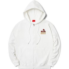 남성용 매치업 스포츠 런닝팀 후드집업 F01ODZ_DI4832 패션의류/잡화/남성패션 반품 최저가 22,520원