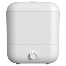 베러댄 무선 미니세탁기 5L, lahome-003, 화이트 가전디지털/세탁기/건조기 반품 최저가 67,330원