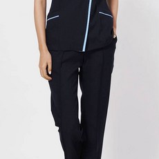 세경 여성용 간호사 수술 유니폼 하의 SNW-450 패션의류/잡화/여성패션 반품 최저가 14,880원