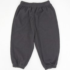 아동용 통통 와플 고쟁이 팬츠 패션의류/잡화/유아동패션 반품 최저가 13,070원