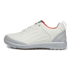 RYN 멀티 골프 슈즈 MULTI 패션의류/잡화/남성패션 반품 최저가 22,730원