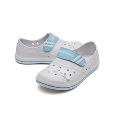 산리오 아동용 시나모롤 르세 EVA 실내화 undefined/undefined 반품 최저가 5,060원