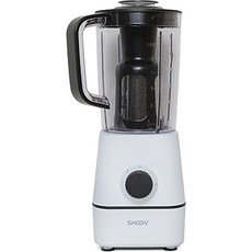 슈브 미니 블렌더, LH-512-W 가전디지털/주방가전 반품 최저가 36,970원