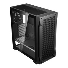 겜디아스 ATHENA P1 LITE, 1개 가전디지털/PC부품 반품 최저가 66,060원