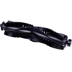 타마 로봇청소기 G33 전용 메인브러시, 1개 가전디지털/청소기 반품 최저가 4,050원