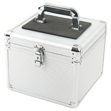 컴스 HDD 케이스 3.5 x 10 잠금장치 245 x 245 x 200 mm KS985, 1개 가전디지털/저장장치 반품 최저가 36,400원