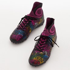 캐럿 발목 축구 풋살화 패션의류/잡화/남성패션 반품 최저가 22,320원