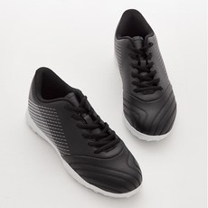 캐럿 축구 풋살화 패션의류/잡화/남성패션 반품 최저가 19,920원