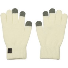 휠라골프 니트장갑, 아이보리, 1개 패션의류/잡화/남성패션 반품 최저가 11,930원