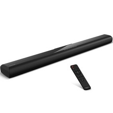 더함 50W 블루투스 사운드바, SN050-231R 가전디지털/음향기기 반품 최저가 71,410원