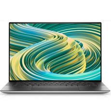 델 2023 XPS 15 9530 코어i5 인텔 13세대 지포스 RTX 4050, 플래티넘 실버 + 블랙, 1TB, 16GB, WIN11 Pro, DX9530-WP01KR 가전디지털/노트북 반품 최저가 2,000,930원