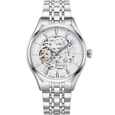 스콜피온 남성용 오토매틱 스켈레톤 워치 + 공구 + 쇼핑백 세트 SP3372 패션의류/잡화/남성패션 반품 최저가 172,080원