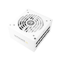 앱코 ULTIMATE 80PLUS GOLD 풀모듈러 ATX 3.0 ULTIMATE GX850, GX850(화이트) 가전디지털/PC부품 반품 최저가 85,080원