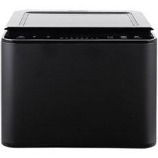 니봇 큐브 초음파 세척기 딥블랙, JSK-19025(딥블랙) undefined/undefined 반품 최저가 155,390원