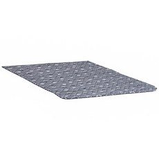 한일의료기 전기요 피쉬 패턴 HL-BT2000, 그레이, 중(100 x 180 cm) 가전디지털/계절가전 반품 최저가 31,990원