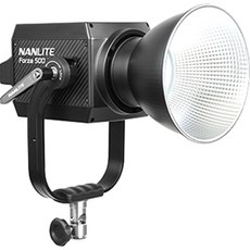 난라이트 포르자 500II LED 방송 영상 촬영조명, Forza500II, 1개 가전디지털/카메라 반품 최저가 1,245,250원