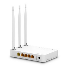 ipTIME 유무선 공유기 N704SE, 1개 가전디지털/PC주변기기 반품 최저가 15,050원