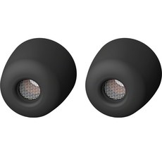 소니 노이즈 아이솔레이션 이어팁, EP-NI1010S, 혼합색상 가전디지털/게임 반품 최저가 21,290원