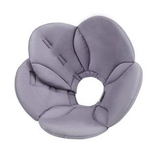 랜보어 반려동물 꽃잎 버클 넥카라, 퍼플, 1개 undefined/undefined 반품 최저가 8,100원