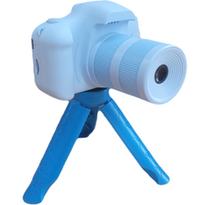 하이라라 4800만 화소 피노키오 카메라, LALA051(블루) 가전디지털/카메라 반품 최저가 29,090원