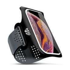 헨센 러닝 통풍 암밴드 소형 가전디지털/휴대폰 액세서리 반품 최저가 7,050원