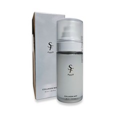세인트프랑 콜라겐 미스트, 1개, 55ml 뷰티/스킨케어 반품 최저가 9,630원