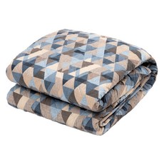 글루바인 물세탁 전기요 GK-712, 혼합색상, 싱글(180 x 100 cm) 가전디지털/계절가전 반품 최저가 42,720원