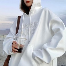 여성용 닷이프 에이앤 후드 티셔츠 패션의류/잡화/여성패션 반품 최저가 10,010원