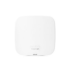 아루바 HPE 인스턴트 온 WiFi5 AC2000 4x4 무선AP 공유기, AP15, 1개 가전디지털/PC주변기기 반품 최저가 263,590원