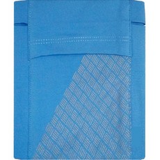 헨센 아웃도어 주머니 암밴드 M 가전디지털/휴대폰 액세서리 반품 최저가 9,200원