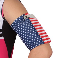 헨센 런닝 트레이닝 아웃도어 암슬리브 암밴드 XL 가전디지털/휴대폰 액세서리 반품 최저가 6,950원