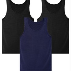 테라우드 남성용 아이스 쿨링 런닝 3종 세트 패션의류/잡화/속옷/잠옷 반품 최저가 9,770원