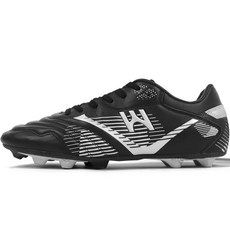 프로월드컵 레전드 축구화 ZB 패션의류/잡화/남성패션 반품 최저가 39,450원