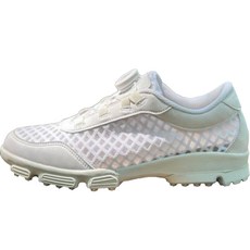 엠엔엑스15 남성용 시스루 스파이크리스 보아 골프화 패션의류/잡화/남성패션 반품 최저가 61,750원