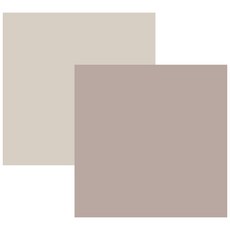 대한 촬영 양면 PVC 폼 연출 배경판 샌드 베이지 S 60 x 60 cm, 1개 가전디지털/카메라 반품 최저가 19,030원